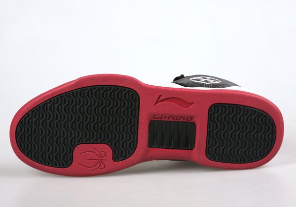 clj20089.cn.alibaba.com__4.jpg