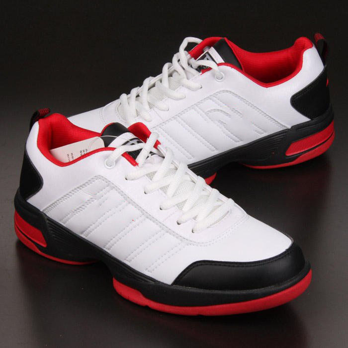 clj20089.cn.alibaba.com__T1IYFfXiFfR0JXXXXX.jpg
