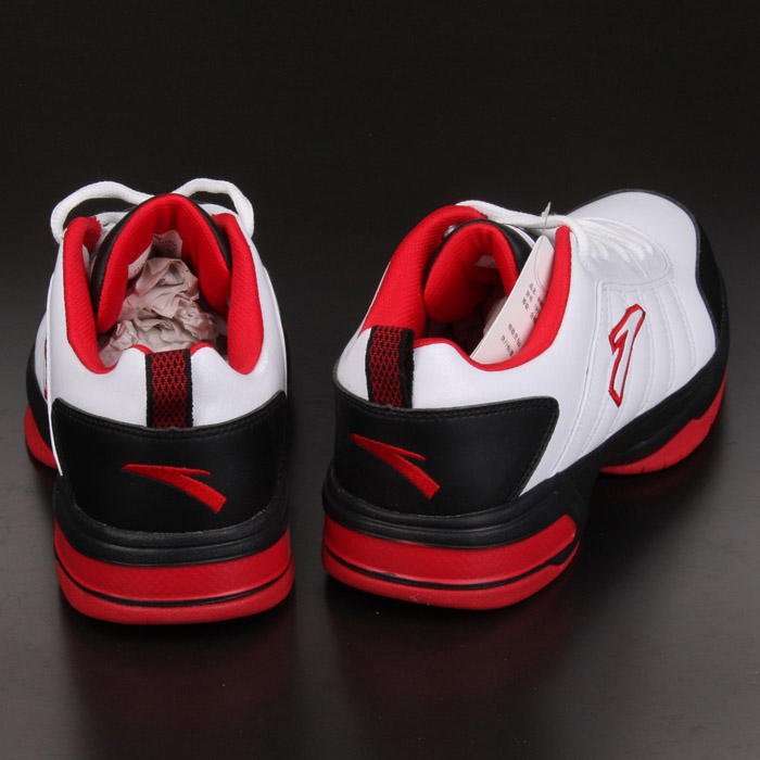 clj20089.cn.alibaba.com__T1bbJfXnJWR0JXXXXX.jpg