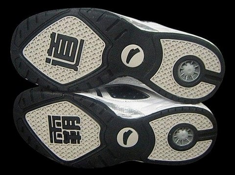  clj20089.cn.alibaba.com__47668758.jpg