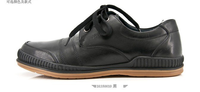 OK10350010S03.jpg