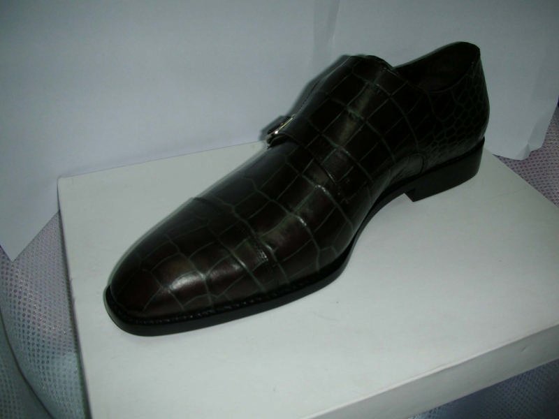 DSCN6136.jpg