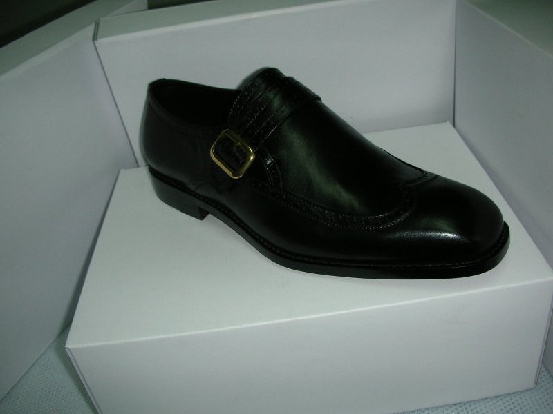DSCN6284.jpg