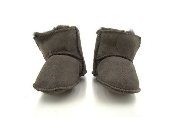 ugg52020073.jpg