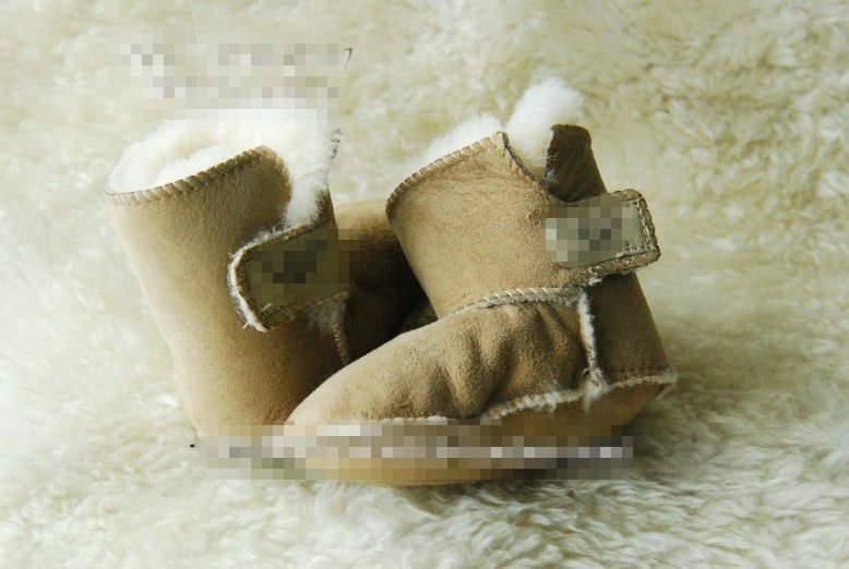 ugg2_.jpg
