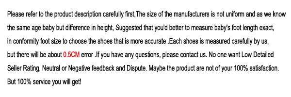 Shoes-Size.jpg