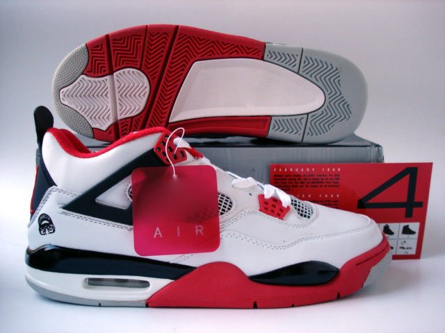4032d.jpg