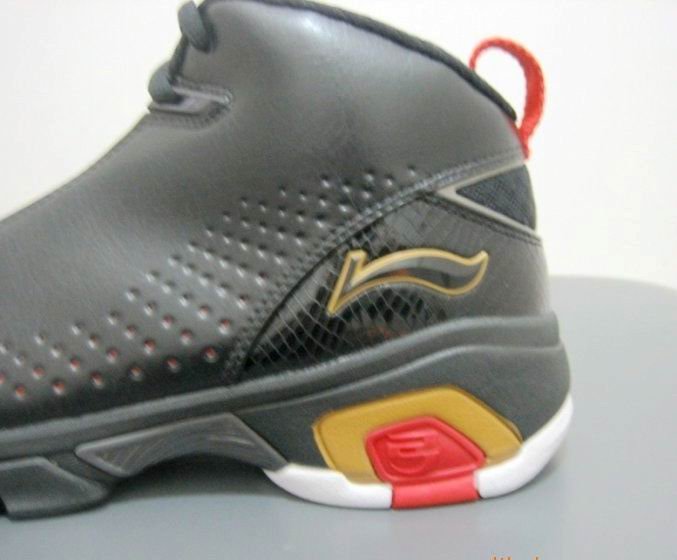 detail.china.alibaba.com__153810281_888025010.jpg