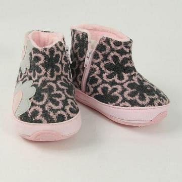 11 baby shoes 3.jpg