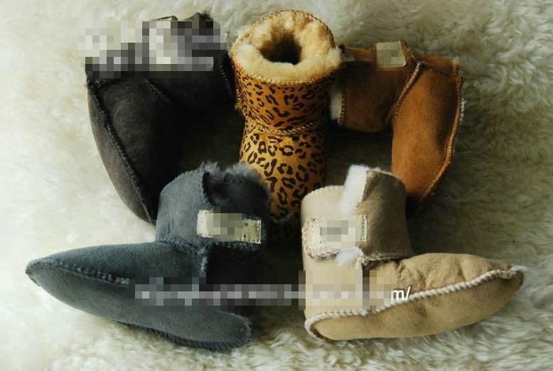 ugg7_.jpg