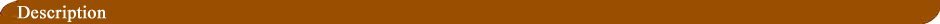 1263865876543_hz_myalibaba_web6_15474.jpg