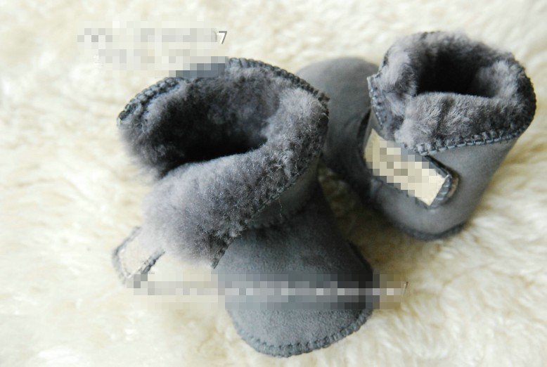 ugg5_.jpg