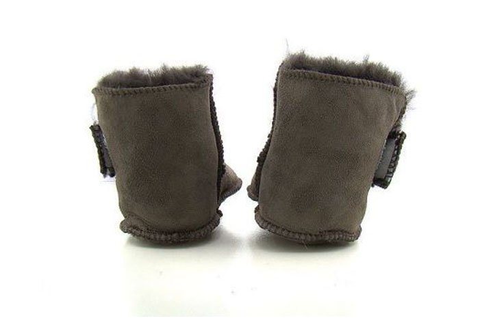 ugg52020074.jpg