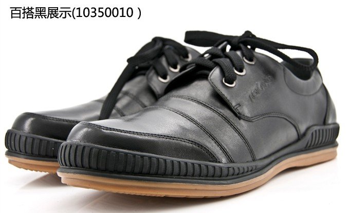 OK10350010S10.jpg