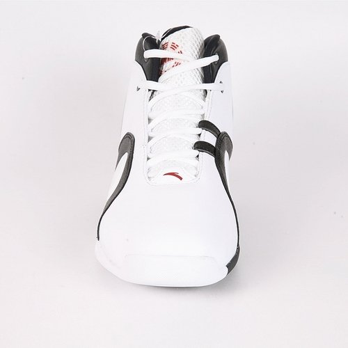clj20089.cn.alibaba.com__7.jpg