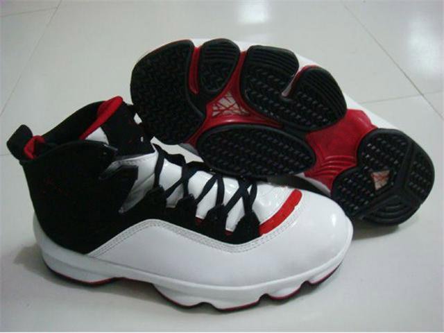 20100501120614937.jpg
