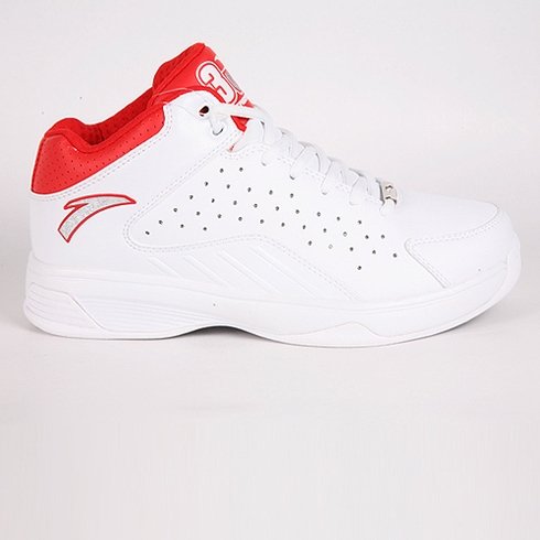 clj20089.cn.alibaba.com__6.jpg
