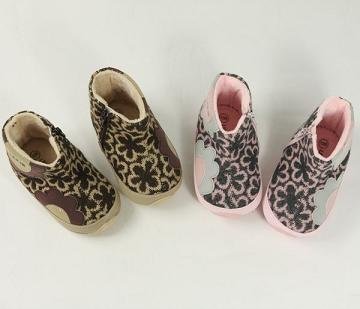 11 baby shoes 1.jpg