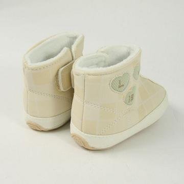 7 baby shoes 4.jpg