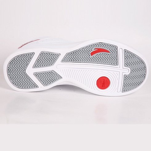 clj20089.cn.alibaba.com__3.jpg