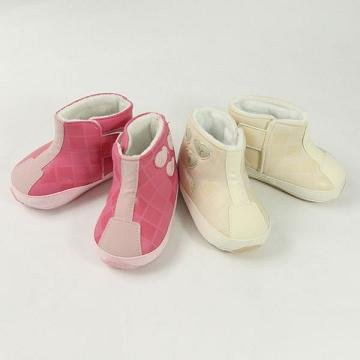 7 baby shoes 3.jpg