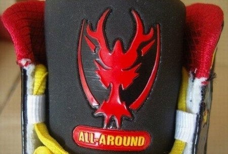 clj20089.cn.alibaba.com__46969771.jpg