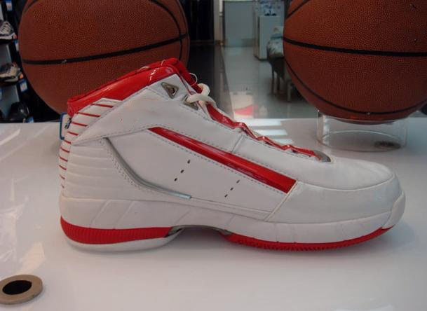 item.taobao.com__T2kX8gXcddXXXXXXXX_!!183549670.jpg