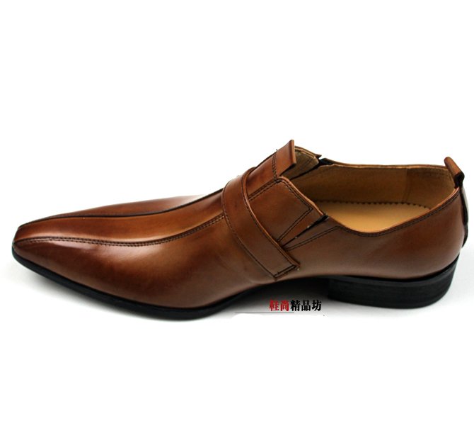 20100506151156617.jpg