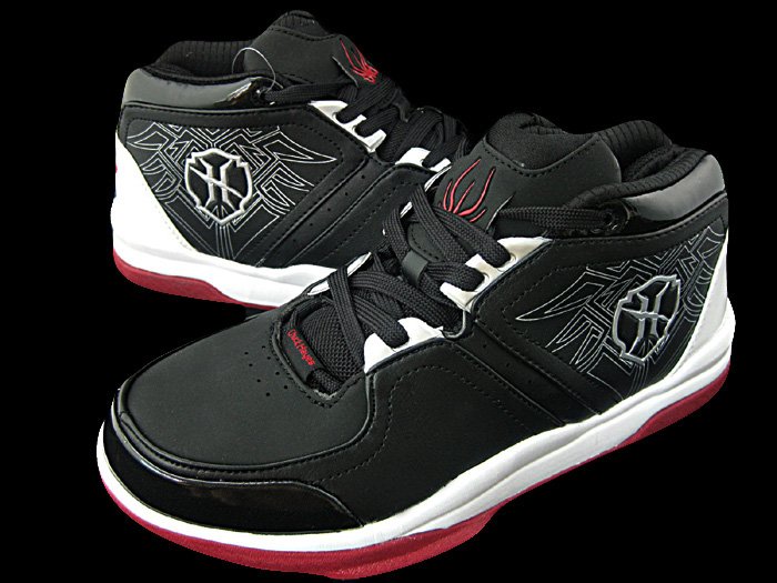 clj20089.cn.alibaba.com__IMG_6129.jpg