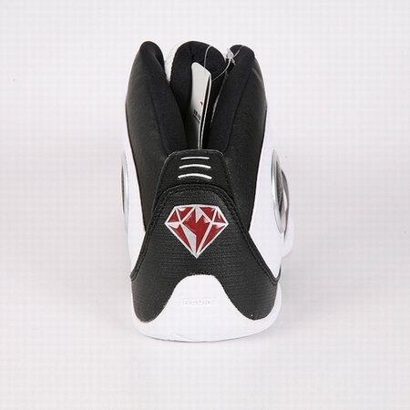 clj20089.cn.alibaba.com__5.jpg