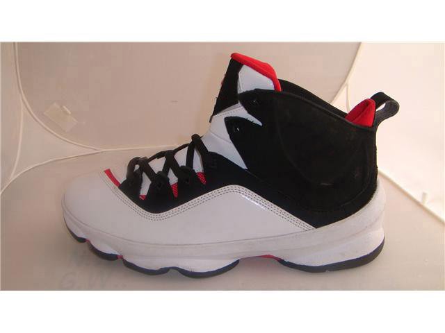 20100501115921843.jpg
