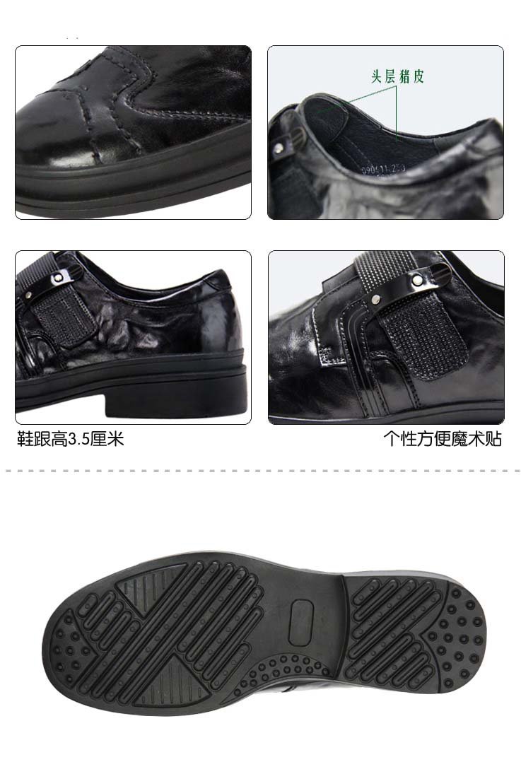 T2rVNjXbXcXXXXXXXX_!!436149580.jpg