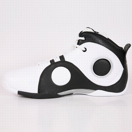 clj20089.cn.alibaba.com__4.jpg