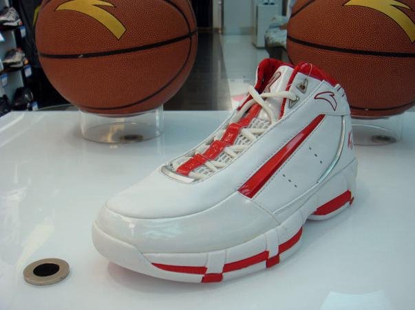 item.taobao.com__T2LGxgXblXXXXXXXXX_!!183549670.jpg