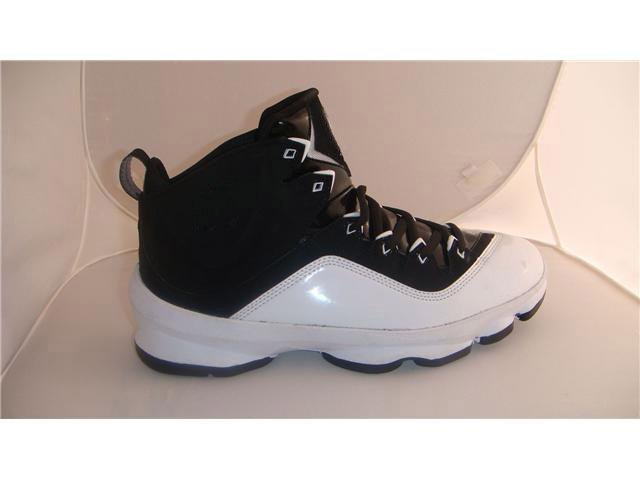 20100501115918796.jpg