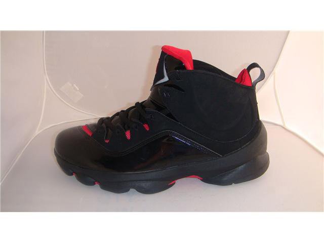 20100501115928812.jpg