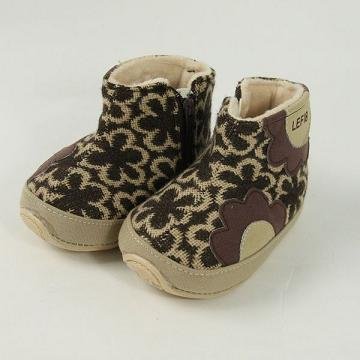 11 baby shoes 2.jpg
