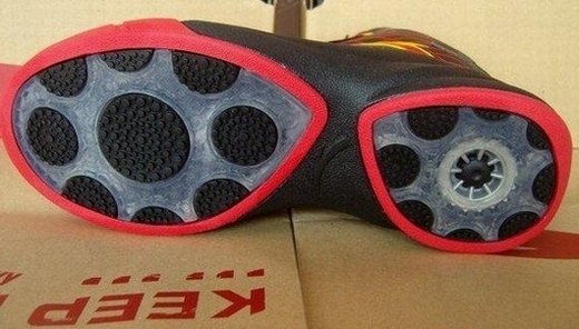 clj20089.cn.alibaba.com__46969765.jpg