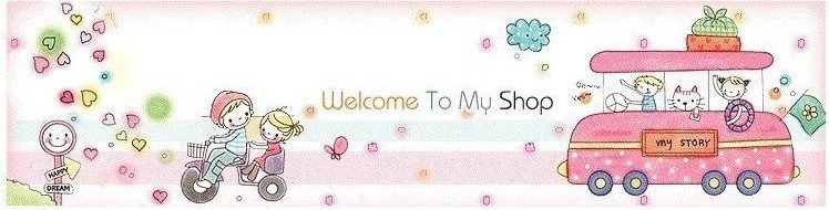 welcome.jpg