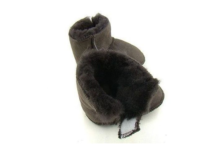 ugg52020075.jpg