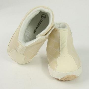 7 baby shoes 6.jpg