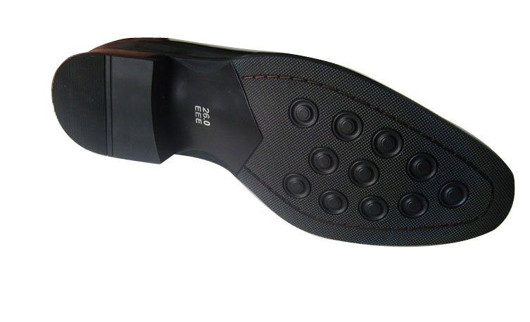 8191-1-outsole