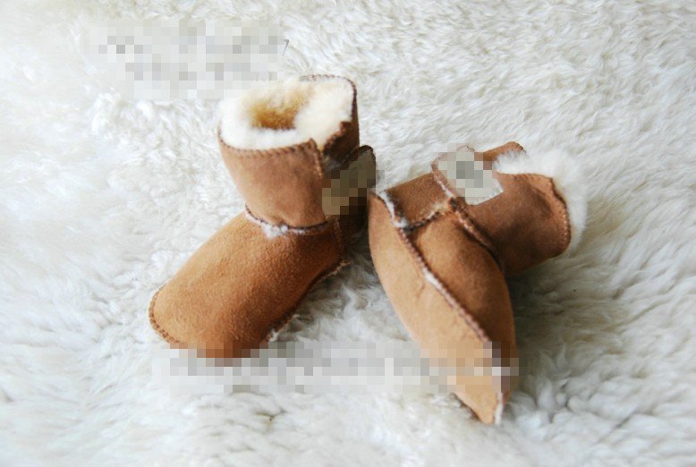 ugg1_.jpg