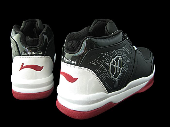 clj20089.cn.alibaba.com__IMG_6130.jpg