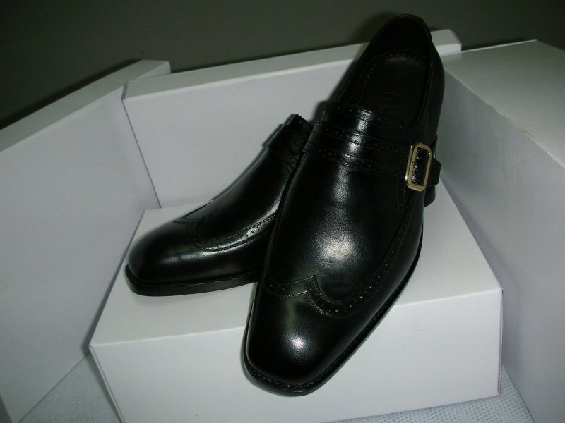 DSCN6285.jpg