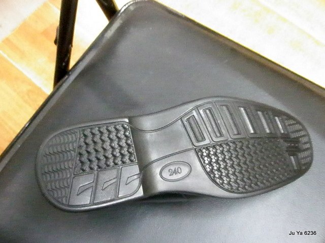 6236-3.JPG