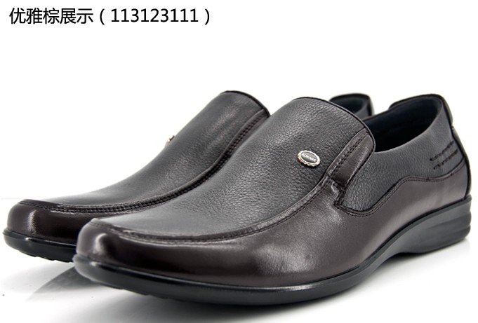 OK113623113S15.jpg