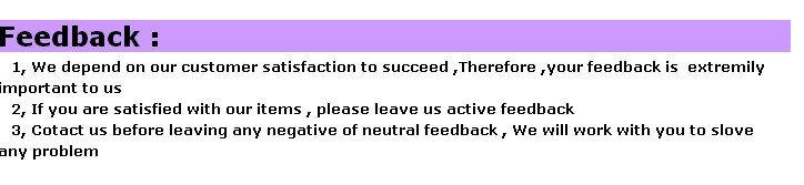 QQC.jpg