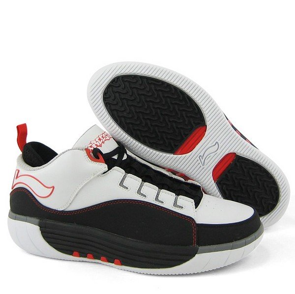 detail.china.alibaba.com__ABFE003-1-1.jpg