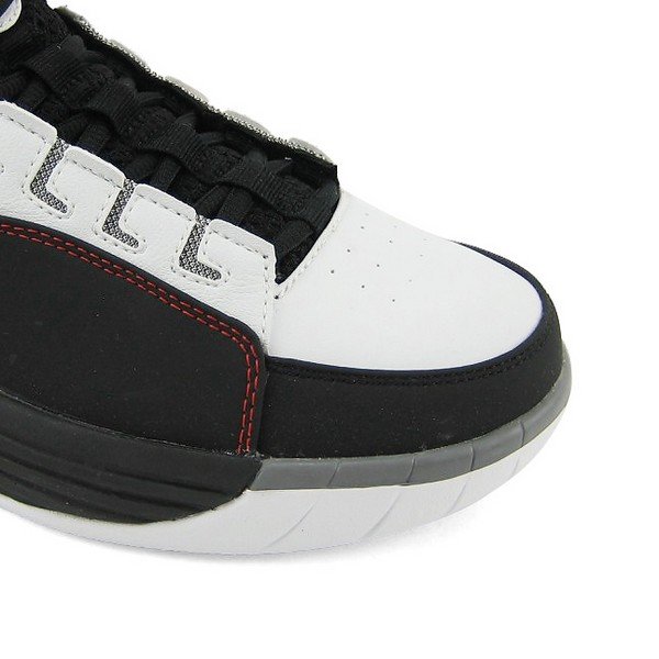 detail.china.alibaba.com__ABFE003-1-7.jpg